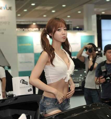图片[1]-崔瑟琪 46套合集下载-[6697P-1V-2.23GB]-绅士次元