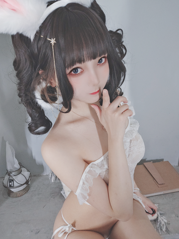 图片[4]-名濑弥七 18套写真合集下载-[1.84G]-绅士次元