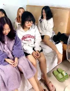 图片[2]-青春美少女(梅川内酷子) 合集下载-[196V-124g]-绅士次元