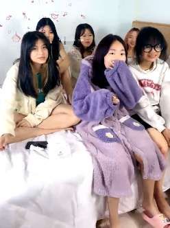 图片[3]-青春美少女(梅川内酷子) 合集下载-[196V-124g]-绅士次元