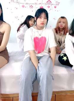 图片[6]-青春美少女(梅川内酷子) 合集下载-[196V-124g]-绅士次元