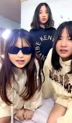 图片[7]-青春美少女(梅川内酷子) 合集下载-[196V-124g]-绅士次元