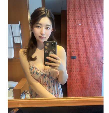 图片[1]-Rikako(Katayama)(Rikakodesu) 合集下载-[510P-306V-28.2G]-绅士次元