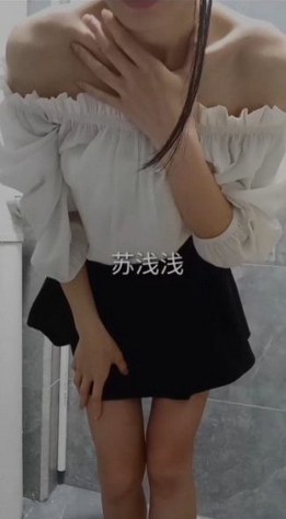 图片[4]-苏浅浅(海提)(Fafeght) 合集下载-[69V-21.3GB]-绅士次元