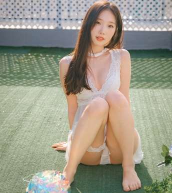 图片[2]-Pureding(퓨딩) 3套合集下载-[176P-2V-3.91GB]-绅士次元