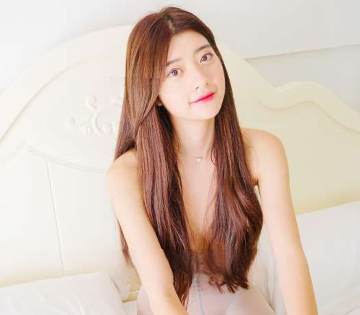 图片[3]-李梦莹(甘灵)大尺度福利图集-[499P-1.28G]-绅士次元