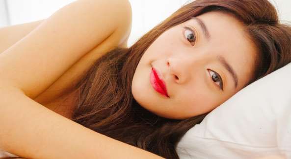图片[1]-李梦莹(甘灵)大尺度福利图集-[499P-1.28G]-绅士次元