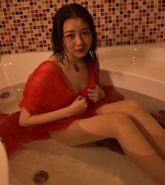 图片[2]-小若 2019.01.10超大尺度私拍原图-[339P-5.69GB]-绅士次元