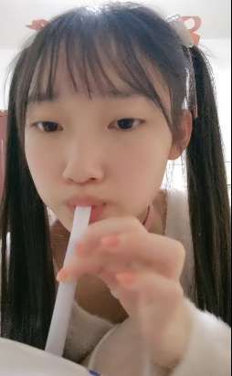 图片[1]-你的小学妹(喝醉蜗牛)(你的学妹) 合集下载-[19V-29.8G]-绅士次元