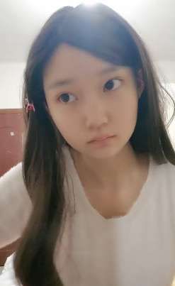 图片[3]-你的小学妹(喝醉蜗牛)(你的学妹) 合集下载-[19V-29.8G]-绅士次元