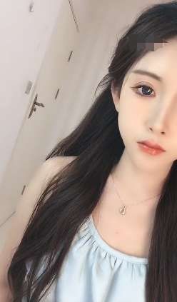 图片[3]-杏仁酸奶 合集下载-[4V-5.88GB]-绅士次元