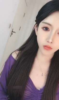 图片[1]-杏仁酸奶 合集下载-[4V-5.88GB]-绅士次元