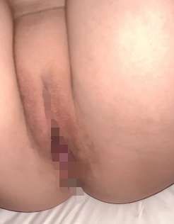图片[1]-小幼鱼 合集下载-[80V-6.48G]-绅士次元