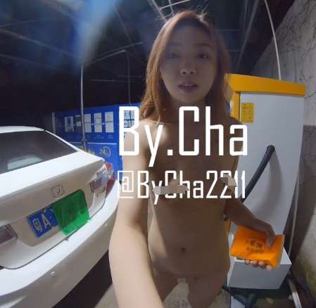 图片[6]-查小理 吴晗 @ByCha2211 合集下载-[144.4G]-绅士次元