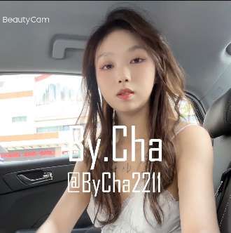 图片[4]-查小理 吴晗 @ByCha2211 合集下载-[144.4G]-绅士次元