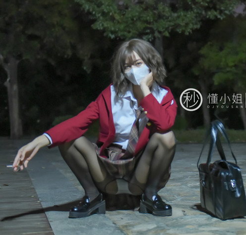 图片[3]-深夜企划(日理万姬×秒懂小姐×后会有妻×峰不二子) 合集下载-[29.7G]-绅士次元