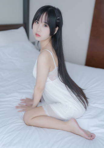 图片[1]-萌芽儿o0 56套写真合集下载-[24.6G]-绅士次元