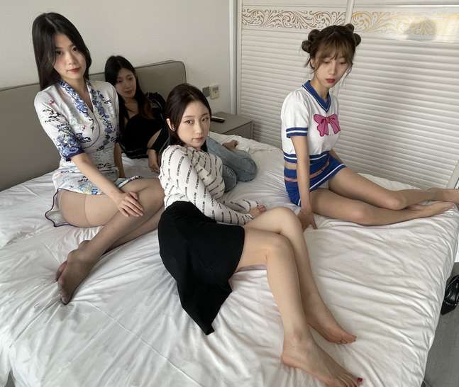 图片[2]-流欲xx视觉工坊 6套合集下载-[9.41GB]-绅士次元