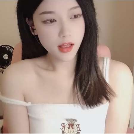 图片[2]-Mitu66(Insgir兔兔) 合集下载-[10V-5.87G]-绅士次元
