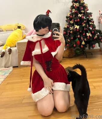 图片[4]-nicoleponyxo(niquidoll) 合集下载-[48P-4V-117MB]-绅士次元