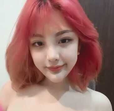 图片[3]-大波波(nanacute/meowsex)-[14P-206V-91.9G]-绅士次元