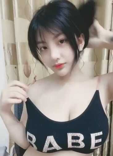 图片[4]-大波波(nanacute/meowsex)-[14P-206V-91.9G]-绅士次元