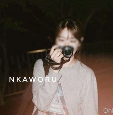 图片[2]-Nkaworu1 合集下载-[109P-58V-6.49GB]-绅士次元