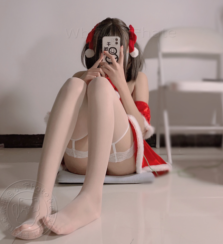 图片[2]-小宁hate 合集下载-[3.61G]-绅士次元