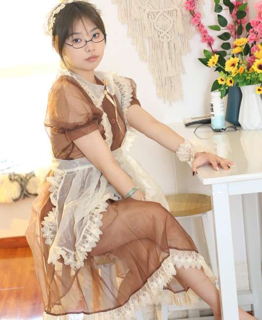 图片[2]-舞蹈生艾玛 合集下载-[960P-4.96GB]-绅士次元