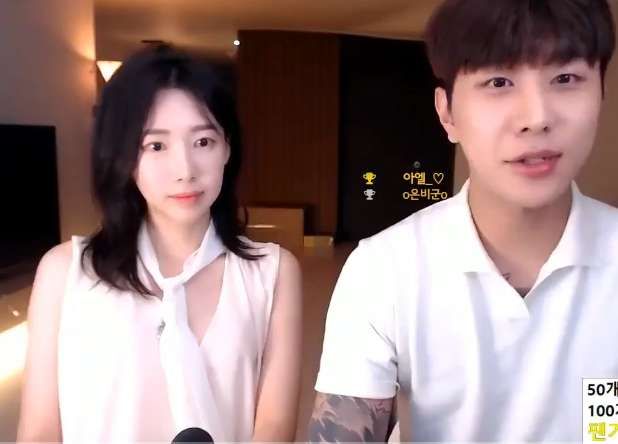 图片[1]-韩国帅哥主播gagstarsh-约明星颜值美女-[7V-3.4G]-绅士次元