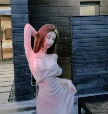 图片[3]-RosesJoo鲤鲤 合集下载-[107P-57V-1.66GB]-绅士次元