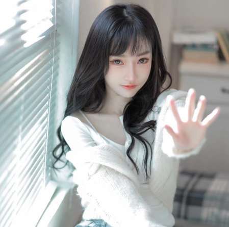 图片[5]-西门小玉 合集下载-[599P-35V-21.1G]-绅士次元