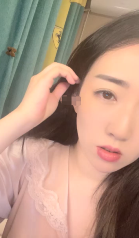 图片[1]-薇恩恩(提百万)(缇百万) 合集下载-[29V-28.2G]-绅士次元