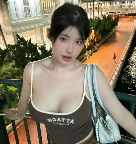 图片[3]-cocopie0218 合集下载-[378P-74V-1.7G]-绅士次元