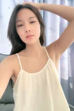 图片[5]-绿王八成精 合集下载-[27V-18G]-绅士次元