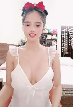 图片[5]-玩肛少女 合集下载-[19P-19V-32.99GB]-绅士次元
