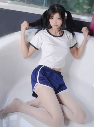 图片[6]-秋名山龙一@longyiyyds 7套合集下载-[5.28G]-绅士次元