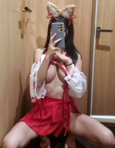 图片[3]-biya1024 合集下载-[6.69G]-绅士次元