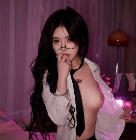 图片[1]-JYAS 摄影师 合集下载-[45P-1V-695.19MB]-绅士次元