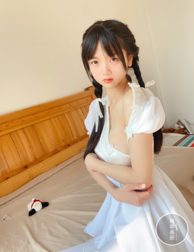 图片[2]-稚乖画册 28套写真合集下载-[52.8G]-绅士次元