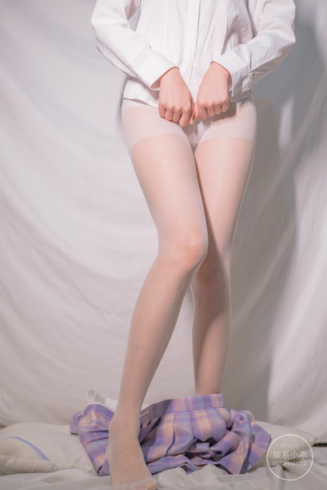 图片[6]-稚乖画册 28套写真合集下载-[52.8G]-绅士次元