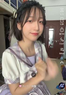 图片[1]-Jules16451542 合集下载-[114P-35V-102MB]-绅士次元