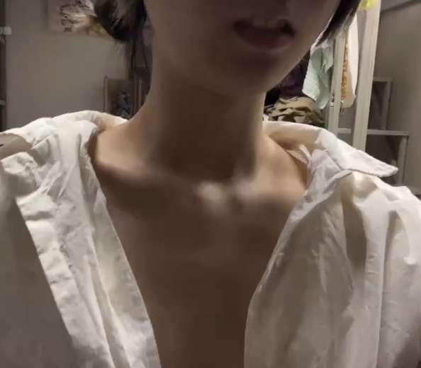 图片[3]-Jules16451542 合集下载-[114P-35V-102MB]-绅士次元