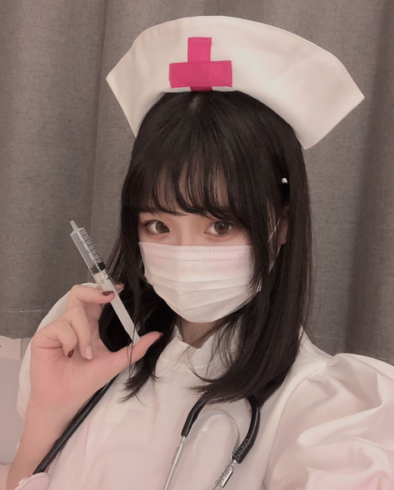 图片[2]-是一只废喵了(nyanya)(haiyi_neko) 24套合集下载-[4G]-绅士次元