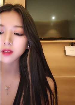 图片[12]-球迷的奶球(小球迷的球王)(奶奶奶奶哦)(这个女孩真的好看) 合集下载-[282V-119.72G]-绅士次元