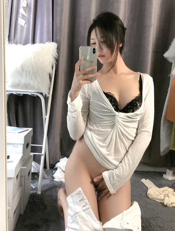 图片[6]-抖娘利世 276套写真合集下载-[159.6G]-绅士次元