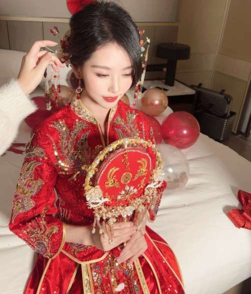 图片[9]-抖娘利世 276套写真合集下载-[159.6G]-绅士次元