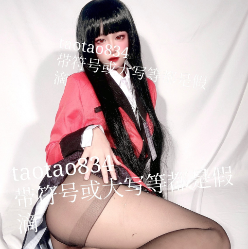 图片[2]-桃谷若姬子(taotao834) 合集下载-[10.8G]-绅士次元