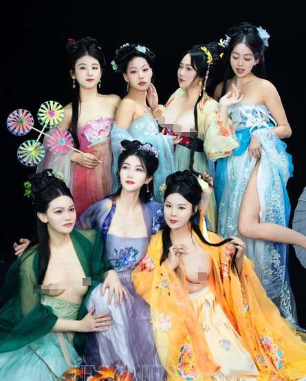 图片[6]-摄影师IES作品集 合集下载-[594MB]-绅士次元