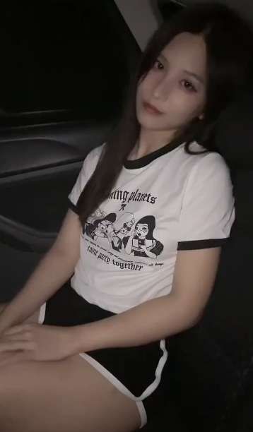 图片[6]-Ashisyourlove艾希 合集下载-[52V-29.38GB]-绅士次元